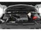 2018 RAM 1500 Express Crew Cab 4x4 5'7' Box