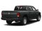 2018 RAM 1500 Express Crew Cab 4x4 5'7' Box
