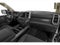 2020 RAM 1500 Big Horn Quad Cab 4x2 6'4' Box