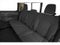 2020 RAM 1500 Big Horn Quad Cab 4x2 6'4' Box