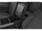 2020 RAM 1500 Big Horn Quad Cab 4x2 6'4' Box