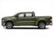 2020 RAM 1500 Big Horn Quad Cab 4x2 6'4' Box