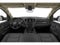 2020 RAM 1500 Big Horn Quad Cab 4x2 6'4' Box