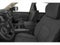 2020 RAM 1500 Big Horn Quad Cab 4x2 6'4' Box