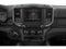 2020 RAM 1500 Big Horn Quad Cab 4x2 6'4' Box