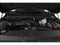 2020 RAM 1500 Big Horn Quad Cab 4x2 6'4' Box