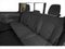 2020 RAM 1500 Big Horn Quad Cab 4x2 6'4' Box