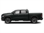 2019 RAM 1500 Big Horn/Lone Star Crew Cab 4x2 5'7' Box