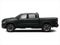 2019 RAM 1500 Big Horn/Lone Star Crew Cab 4x2 5'7' Box