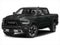 2019 RAM 1500 Big Horn/Lone Star Crew Cab 4x2 5'7' Box