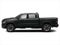 2019 RAM 1500 Big Horn/Lone Star Crew Cab 4x2 5'7' Box
