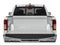 2024 RAM 1500 Big Horn Crew Cab 4x4 5'7' Box