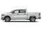 2024 RAM 1500 Big Horn Crew Cab 4x4 5'7' Box