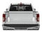 2024 RAM 1500 Big Horn Crew Cab 4x4 5'7' Box