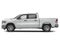 2024 RAM 1500 Big Horn Crew Cab 4x4 5'7' Box