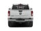 2024 RAM 1500 Big Horn Crew Cab 4x4 5'7' Box