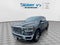 2022 RAM 1500 Laramie Crew Cab 4x4 5'7' Box