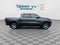 2022 RAM 1500 Laramie Crew Cab 4x4 5'7' Box