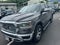 2022 RAM 1500 Laramie Crew Cab 4x4 5'7' Box