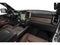 2019 RAM 1500 Longhorn Crew Cab 4x4 5'7' Box