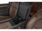2019 RAM 1500 Longhorn Crew Cab 4x4 5'7' Box