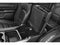 2023 RAM 1500 Rebel Crew Cab 4x4 5'7' Box