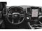 2023 RAM 1500 Rebel Crew Cab 4x4 5'7' Box