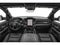 2023 RAM 1500 Rebel Crew Cab 4x4 5'7' Box