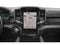 2023 RAM 1500 Rebel Crew Cab 4x4 5'7' Box