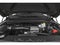 2023 RAM 1500 Rebel Crew Cab 4x4 5'7' Box