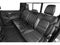2023 RAM 1500 Rebel Crew Cab 4x4 5'7' Box
