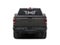 2023 RAM 1500 Rebel Crew Cab 4x4 5'7' Box