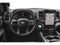 2023 RAM 1500 Rebel Crew Cab 4x4 5'7' Box
