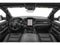 2023 RAM 1500 Rebel Crew Cab 4x4 5'7' Box