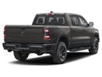 2023 RAM 1500 Rebel Crew Cab 4x4 5'7' Box