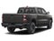 2023 RAM 1500 Rebel Crew Cab 4x4 5'7' Box