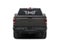 2023 RAM 1500 Rebel Crew Cab 4x4 5'7' Box