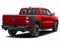 2023 RAM 1500 Rebel Crew Cab 4x4 5'7' Box