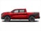 2023 RAM 1500 Rebel Crew Cab 4x4 5'7' Box