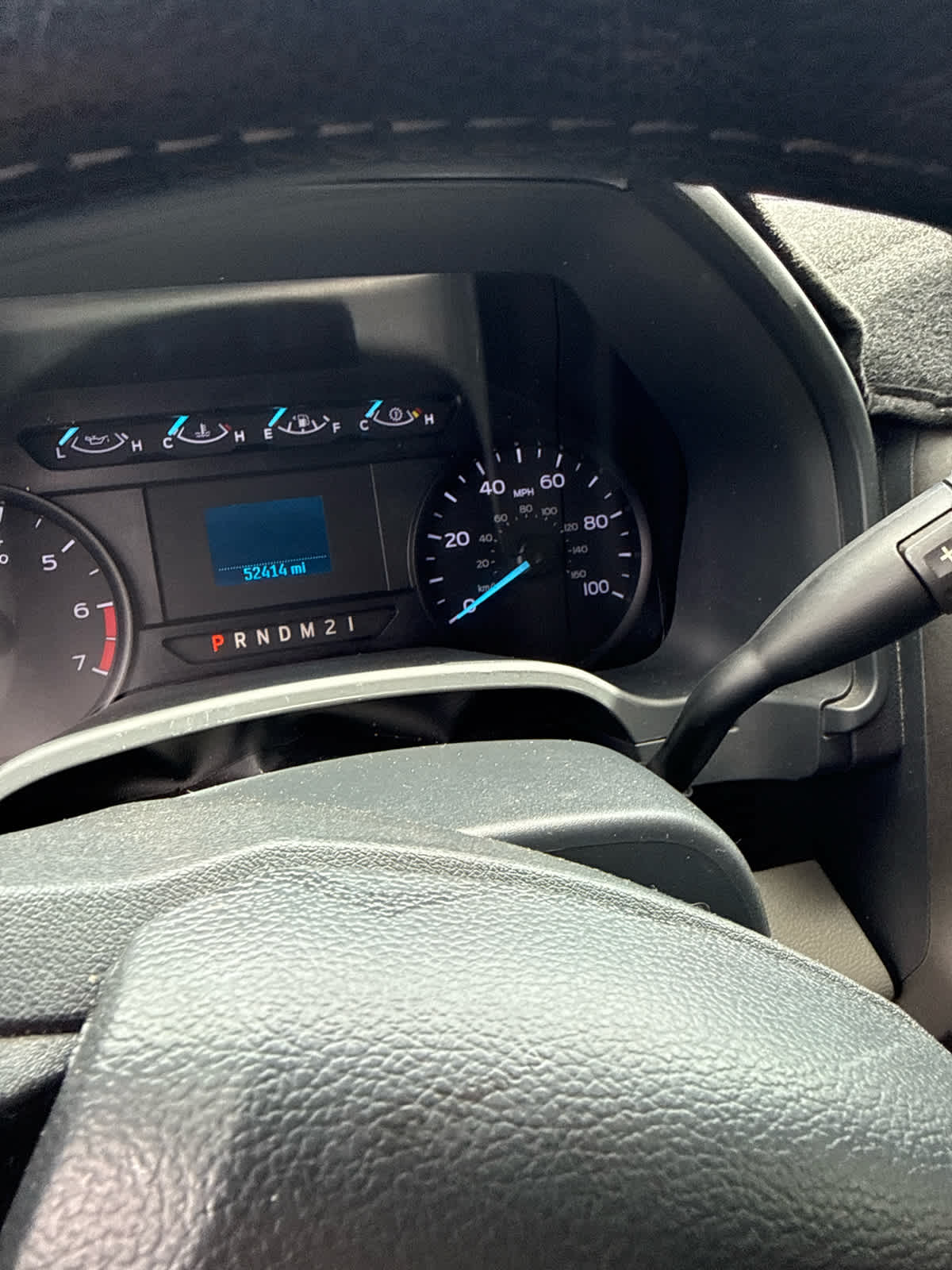 2022 Ford Super Duty F-250 Pickup XL