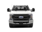 2022 Ford Super Duty F-250 Pickup XL