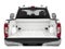 2022 Ford F-250 XL