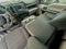 2022 Ford F-250 XL