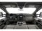2022 Ford F-250 XL