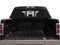 2014 Ford F-150 Limited