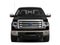 2014 Ford F-150 Limited