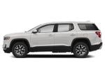 2023 GMC Acadia FWD SLE