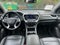 2023 GMC Acadia FWD SLT