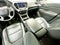 2023 GMC Acadia FWD SLT