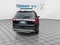 2023 GMC Acadia FWD SLT